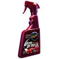 Meguiars A3332 Car Wax Classic Liquid 32 Oz. Spray Bottle M55-A3332